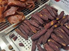 -优可栗栗·零食炒货(上品店)