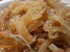 -姐妹鸭仔饭店(湾南路店)