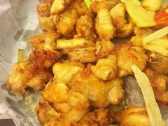 picture-顺丰轩园林酒家(天河店)