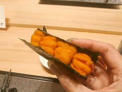-小十Omakase(地王大厦店)