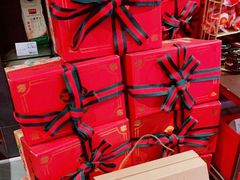 -旺顺阁·北京菜(北辰上品+)