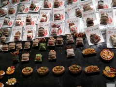 -大王油茶(磁器口店)