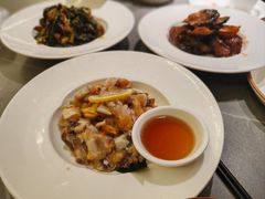 -阿毛饭店(和义路店)