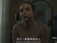 -小杨烤肉(高新店)