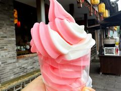 -仁和四季涮肉馆(天坛南门店)
