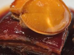 -新荣记(新源南路店)