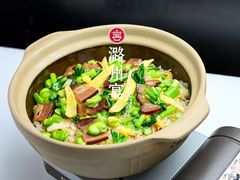 -潞州宴(清华店)
