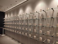 -CUBIC3三立方咖啡(西岸凤巢店)