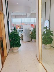 -新美妈Cocodemer Mini产后恢复中心(万达广场观山湖店)