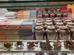 -Pierre Marcolini(德基广场店)