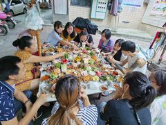-江油特色冷沾沾(火炮街店)