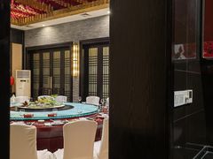 -丽华园(青少年宫店)