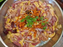 -阿多私房菜(顺德店)