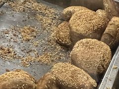 -满记烧饼(牛街东里小区一区店)