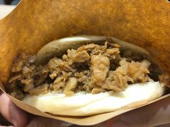 -小魔童·鲜切牛肉粉(时尚天河东区店)