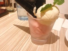 -必胜客(宁河吾悦店)