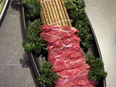 -故里和山·成都火锅(欢乐港湾店)