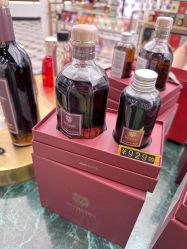 -SCENT BOUTIQUE