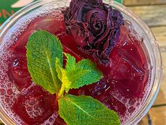 -炖物24章·顺时轻养茶(黄龙店)