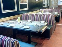 android_upload_pic-清真·伊天园(国贸店)