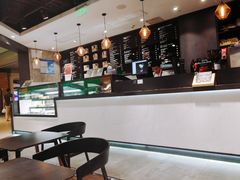 -Awfully Chocolate(嘉里城店)