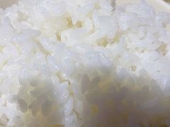 -福清滑(乐南公寓店)