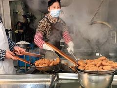 -陶记正宗德州扒鸡(科巷店)