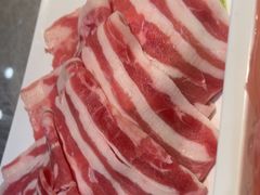 -万物生江北老火锅(海骏达店)