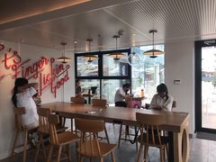 -肯德基(观前新店)