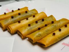 -屋里厢上海菜馆