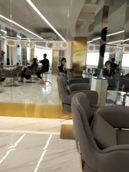 -潘多拉Hairsalon