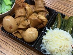-醉牛腩·面小馆