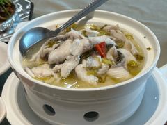-庄氏祥记家常食府(国瑞建材家居博览中心店)