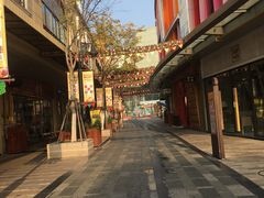 -朱洪元苏式面馆(绿宝广场店)