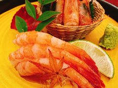 -蟹田居·活蟹料理(东城店)