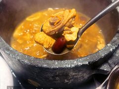 -沈阳铁西万象汇