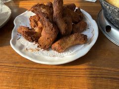 -泰来风味馆(桂林街店)