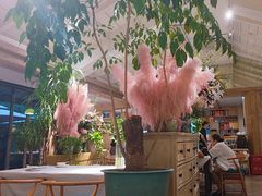 -春暖花开(西溪店)