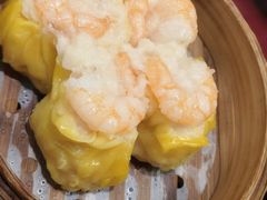 -金苑海鲜酒家(新港中路店)