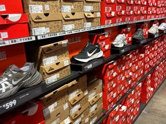 -NIKE上海青浦优选体验店