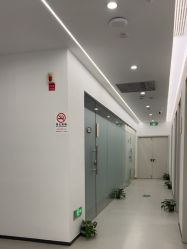 -杭州整形医院·国际部
