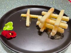 -南海渔村(珠江新城店)