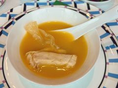 -禧悦楼(天德广场店)