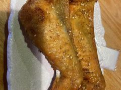 -质烤烤物·活烤海鲜(质烤总店)