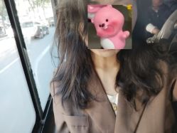 -FINE HAIR 烫染专业设计