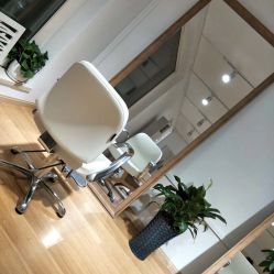 点击看大图 -IN HAIR艺术+造型