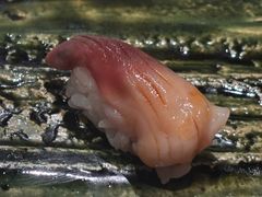 -AKIMOTO秋本寿司(双井店)