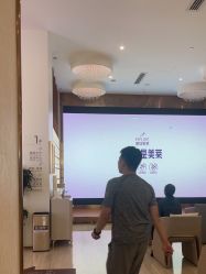 点击看大图 -深圳美莱医疗美容医院