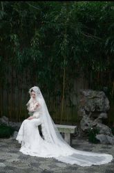 -今生有约婚纱摄影店(景德路店)