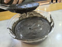 -芝麻糊世家(西华店)